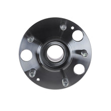 Load image into Gallery viewer, Rear Wheel Bearing Hub Kit Fits Honda 42200SZ3951 S1 Blue Print ADH28326