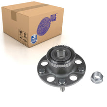 Load image into Gallery viewer, Integra Rear Wheel Bearing Hub Kit Fits Honda Blue Print ADH28327