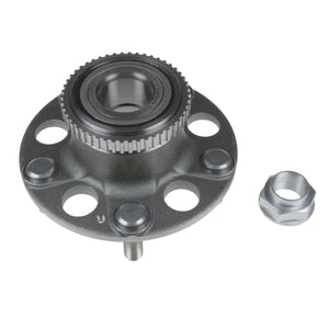 Integra Rear Wheel Bearing Hub Kit Fits Honda Blue Print ADH28327