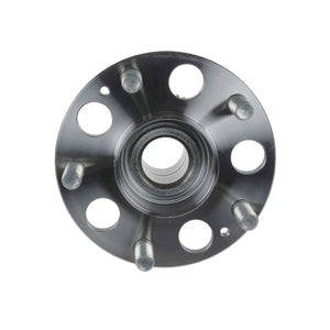 Integra Rear Wheel Bearing Hub Kit Fits Honda Blue Print ADH28327