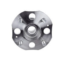 Load image into Gallery viewer, Accord Rear Wheel Bearing Hub Kit Fits Honda 42200S1AE02 S1 Blue Print ADH28328