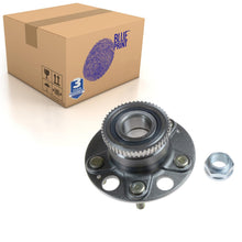 Load image into Gallery viewer, Rear Wheel Bearing Hub Kit Fits Honda 0 Blue Print ADH28329