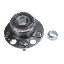 Load image into Gallery viewer, Rear Wheel Bearing Hub Kit Fits Honda 0 Blue Print ADH28329