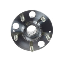 Load image into Gallery viewer, Rear Wheel Bearing Hub Kit Fits Honda 0 Blue Print ADH28329