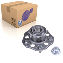 Load image into Gallery viewer, Prelude Rear Wheel Bearing Hub Kit Fits Honda Blue Print ADH28330