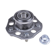 Load image into Gallery viewer, Prelude Rear Wheel Bearing Hub Kit Fits Honda Blue Print ADH28330