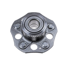 Load image into Gallery viewer, Prelude Rear Wheel Bearing Hub Kit Fits Honda Blue Print ADH28330