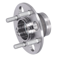 Load image into Gallery viewer, Jazz Rear Wheel Bearing Hub Kit Fits Honda 42200SAAE03 S1 Blue Print ADH28333