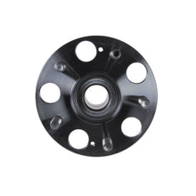 Load image into Gallery viewer, Civic Rear Wheel Bearing Hub Kit Fits Honda 42200S7A008 S1 Blue Print ADH28336