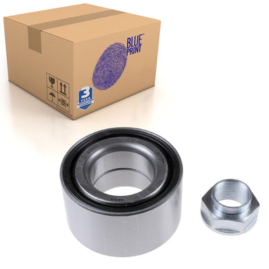 CR-V ABS Wheel Bearing Kit Fits Honda 44300SAA003 S3 Blue Print ADH28337