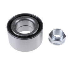 Load image into Gallery viewer, CR-V ABS Wheel Bearing Kit Fits Honda 44300SAA003 S3 Blue Print ADH28337