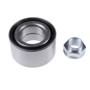 CR-V ABS Wheel Bearing Kit Fits Honda 44300SAA003 S3 Blue Print ADH28337
