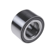 Load image into Gallery viewer, CR-V ABS Wheel Bearing Kit Fits Honda 44300SAA003 S3 Blue Print ADH28337