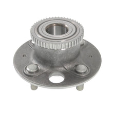Load image into Gallery viewer, Civic Rear Wheel Bearing Hub Kit Fits Honda 42200S5AJ01 S1 Blue Print ADH28342