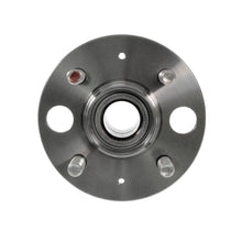 Load image into Gallery viewer, Civic Rear Wheel Bearing Hub Kit Fits Honda 42200S5AJ01 S1 Blue Print ADH28342