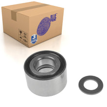 Load image into Gallery viewer, HR-V Rear Wheel Bearing Kit Fits Honda 42300TP8014 S1 Blue Print ADH28343