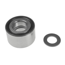 Load image into Gallery viewer, HR-V Rear Wheel Bearing Kit Fits Honda 42300TP8014 S1 Blue Print ADH28343