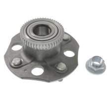 Load image into Gallery viewer, Accord Rear Wheel Bearing Hub Kit Fits Honda 42200S84C52 S1 Blue Print ADH28344