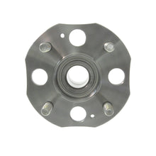 Load image into Gallery viewer, Accord Rear Wheel Bearing Hub Kit Fits Honda 42200S84C52 S1 Blue Print ADH28344
