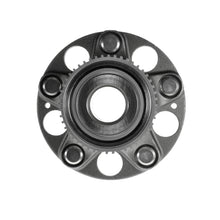 Load image into Gallery viewer, Civic Rear Wheel Bearing Hub Kit Fits Honda 42200SMGG51 S1 Blue Print ADH28346