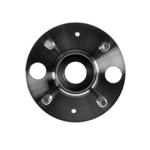 Load image into Gallery viewer, Civic Rear Wheel Bearing Hub Kit Fits Honda 42200ST3E02 S1 Blue Print ADH28347