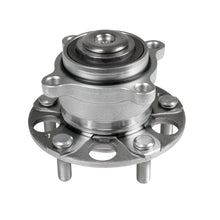 Load image into Gallery viewer, Accord Rear ABS Wheel Bearing Hub Kit Fits Honda Blue Print ADH28348C