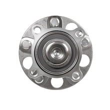 Load image into Gallery viewer, Accord Rear ABS Wheel Bearing Hub Kit Fits Honda Blue Print ADH28348C