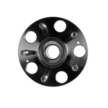 Load image into Gallery viewer, Rear ABS Wheel Bearing Hub Kit Fits Honda 42200SJF951 S1 Blue Print ADH28349
