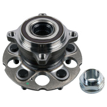 Load image into Gallery viewer, CR-V Rear Wheel Bearing Hub Kit Fits Honda 42200STK951 S1 Blue Print ADH28350