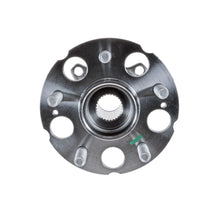 Load image into Gallery viewer, CR-V Rear Wheel Bearing Hub Kit Fits Honda 42200STK951 S1 Blue Print ADH28350