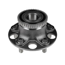 Load image into Gallery viewer, Accord Rear Wheel Bearing Hub Kit Fits Honda Blue Print ADH28352C