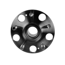 Load image into Gallery viewer, Accord Rear Wheel Bearing Hub Kit Fits Honda Blue Print ADH28352C
