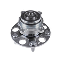 Load image into Gallery viewer, Civic Rear ABS Wheel Bearing Hub Kit Fits Honda Blue Print ADH28353