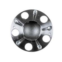 Load image into Gallery viewer, Civic Rear ABS Wheel Bearing Hub Kit Fits Honda Blue Print ADH28353