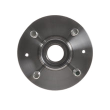 Load image into Gallery viewer, Jazz Rear ABS Wheel Bearing Hub Kit Fits Honda Blue Print ADH28354