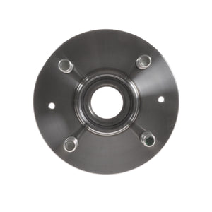 Jazz Rear ABS Wheel Bearing Hub Kit Fits Honda Blue Print ADH28354
