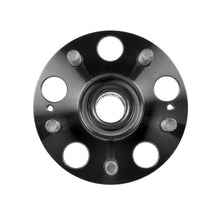 Load image into Gallery viewer, Accord Rear Wheel Bearing Hub Kit Fits Honda 42200S87C52 S1 Blue Print ADH28355