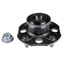 Load image into Gallery viewer, Prelude Rear Wheel Bearing Hub Kit Fits Honda Blue Print ADH28357