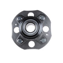 Load image into Gallery viewer, Prelude Rear Wheel Bearing Hub Kit Fits Honda Blue Print ADH28357
