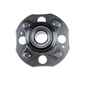 Prelude Rear Wheel Bearing Hub Kit Fits Honda Blue Print ADH28357