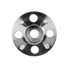 Load image into Gallery viewer, Rear Wheel Bearing Hub Kit Fits Honda 42200S04008 Blue Print ADH28358