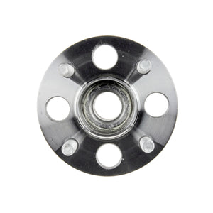Rear Wheel Bearing Hub Kit Fits Honda 42200S04008 Blue Print ADH28358