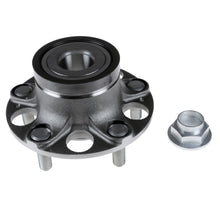 Load image into Gallery viewer, CR-Z Rear ABS Wheel Bearing Hub Kit Fits Honda Blue Print ADH28359