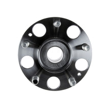 Load image into Gallery viewer, CR-Z Rear ABS Wheel Bearing Hub Kit Fits Honda Blue Print ADH28359