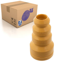 Load image into Gallery viewer, Rear Shock Absorber Bump Stop Fits Honda Accord Aerodeck Blue Print ADH28402