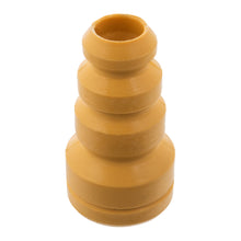 Load image into Gallery viewer, Rear Shock Absorber Bump Stop Fits Honda Accord Aerodeck Blue Print ADH28402