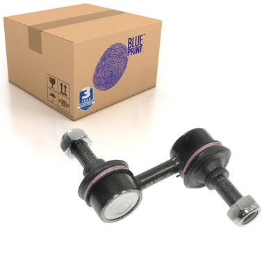 Front Drop Link CRV Anti Roll Bar Stabiliser Fits Honda Blue Print ADH28501