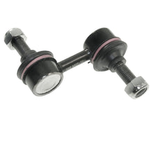 Load image into Gallery viewer, Front Drop Link CRV Anti Roll Bar Stabiliser Fits Honda Blue Print ADH28501