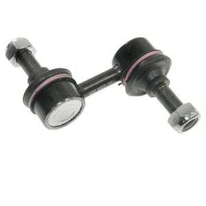 Front Drop Link CRV Anti Roll Bar Stabiliser Fits Honda Blue Print ADH28501