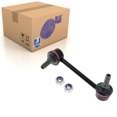 Rear Right Drop Link CRV Anti Roll Bar Stabiliser Fits Honda Blue Print ADH28504